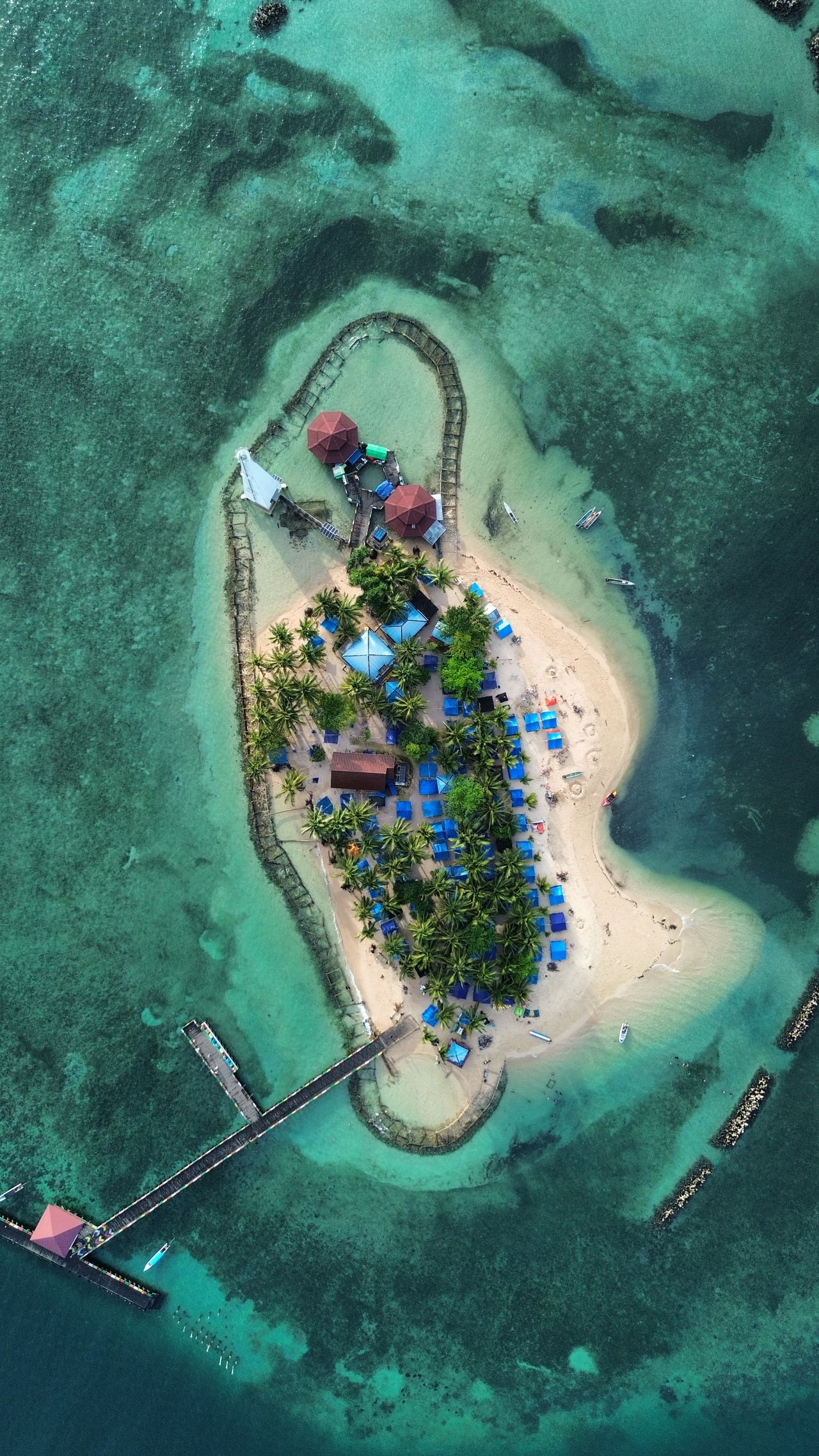 Belize